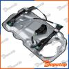 Lève vitre droite avant pour VW | EPS-VW-029A, 01SKV296